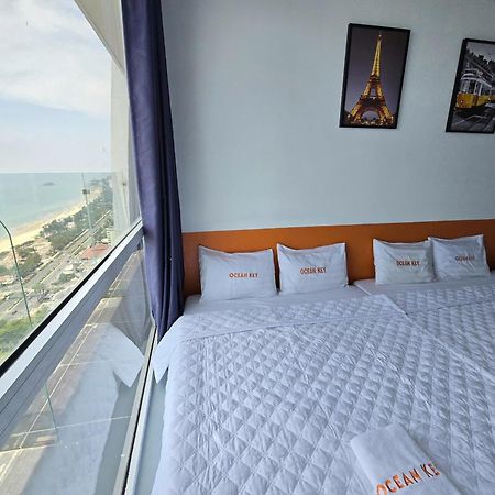 Zozo House - Homestay Bai Sau - Bien Vung Tau Exterior photo