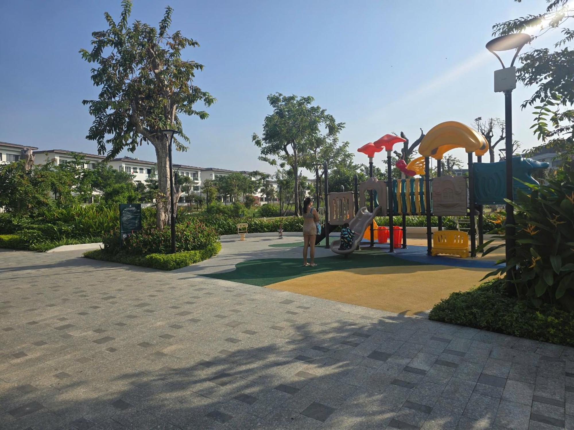 Zozo House - Homestay Bai Sau - Bien Vung Tau Exterior photo